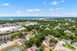 8708 Plantation Dr, Emerald Isle, NC 28594 - Photo 36