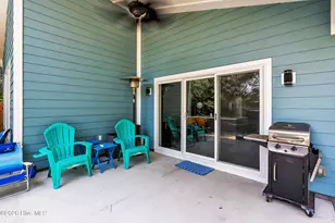 8708 Plantation Dr, Emerald Isle, NC 28594 - Photo 6