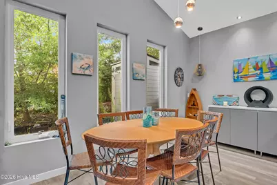 8708 Plantation Drive, Emerald Isle, NC 28594 - Photo 14