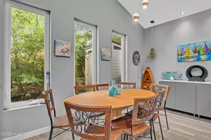 8708 Plantation Dr, Emerald Isle, NC 28594 - Photo 14