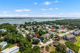 8708 Plantation Dr, Emerald Isle, NC 28594 - Photo 10