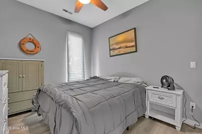 8708 Plantation Drive, Emerald Isle, NC 28594 - Photo 26