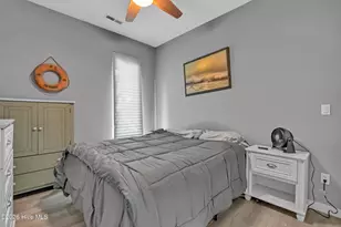 8708 Plantation Dr, Emerald Isle, NC 28594 - Photo 26