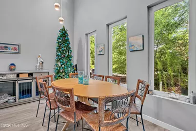 8708 Plantation Drive, Emerald Isle, NC 28594 - Photo 16