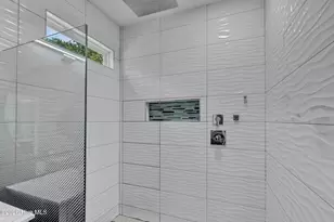 8708 Plantation Dr, Emerald Isle, NC 28594 - Photo 28