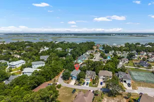 8708 Plantation Dr, Emerald Isle, NC 28594 - Photo 38