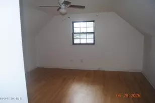 105 Hilda Rd, Jacksonville, NC 28546 - Photo 20