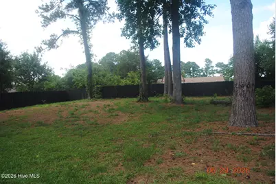105 Hilda Road, Jacksonville, NC 28546 - Photo 12