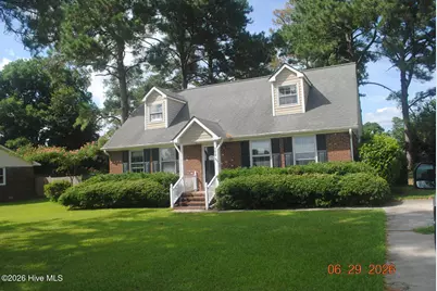 105 Hilda Road, Jacksonville, NC 28546 - Photo 2