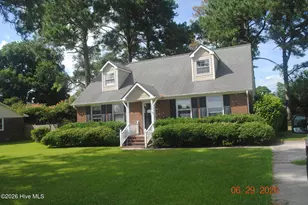 105 Hilda Rd, Jacksonville, NC 28546 - Photo 2