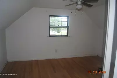 105 Hilda Road, Jacksonville, NC 28546 - Photo 20