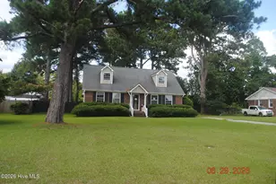 105 Hilda Rd, Jacksonville, NC 28546 - Photo 1