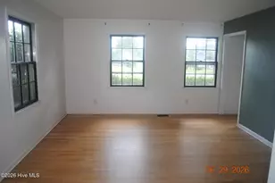 105 Hilda Rd, Jacksonville, NC 28546 - Photo 4