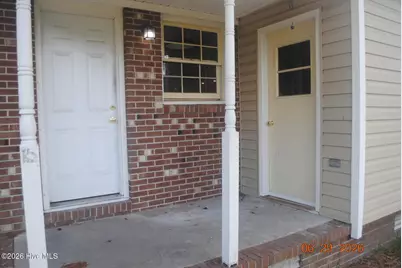 105 Hilda Road, Jacksonville, NC 28546 - Photo 6