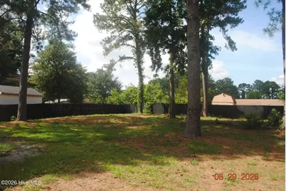 105 Hilda Road, Jacksonville, NC 28546 - Photo 14