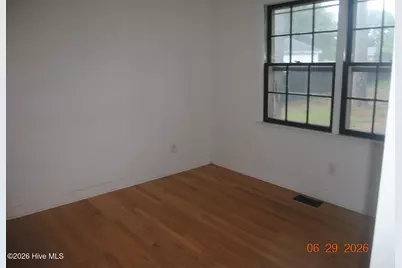 105 Hilda Road, Jacksonville, NC 28546 - Photo 12
