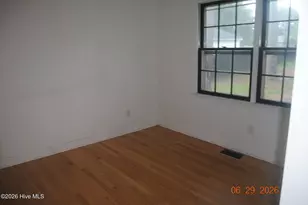 105 Hilda Rd, Jacksonville, NC 28546 - Photo 12