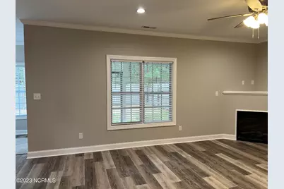 1628 Cambria Drive #A, Greenville, NC 27834 - Photo 16