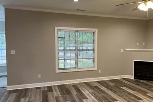 1628 Cambria Dr, Greenville, NC 27834 - Photo 16