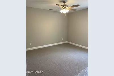 1628 Cambria Drive #A, Greenville, NC 27834 - Photo 28
