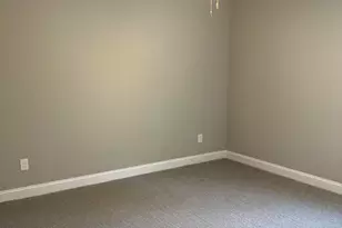 1628 Cambria Dr, Greenville, NC 27834 - Photo 28