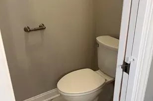 1628 Cambria Dr, Greenville, NC 27834 - Photo 36