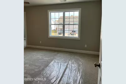 1628 Cambria Drive #A, Greenville, NC 27834 - Photo 30