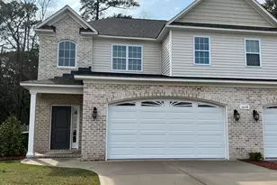 1628 Cambria Dr, Greenville, NC 27834 - Photo 44