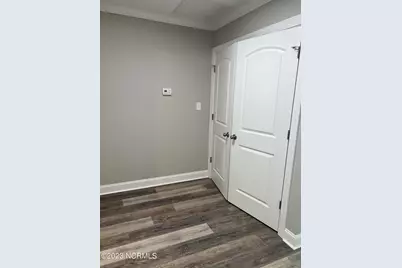 1628 Cambria Drive #A, Greenville, NC 27834 - Photo 22