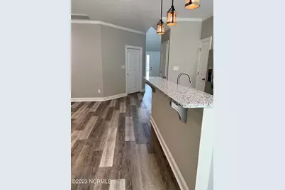 1628 Cambria Drive #A, Greenville, NC 27834 - Photo 20