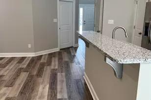 1628 Cambria Dr, Greenville, NC 27834 - Photo 20