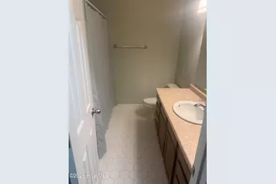 125 Bishop Drive, Winterville, NC 28590 - Photo 10