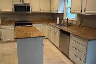 125 Bishop Dr, Winterville, NC 28590 - Photo 6