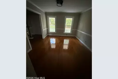 125 Bishop Drive, Winterville, NC 28590 - Photo 8