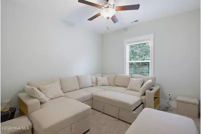 1449 Creek Bend Terrace, Wilmington, NC 28405 - Photo 20