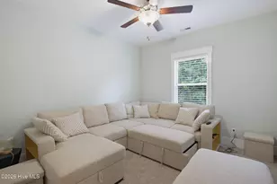 1449 Creek Bend Ter, Wilmington, NC 28405 - Photo 20