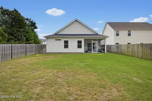 1449 Creek Bend Ter, Wilmington, NC 28405 - Photo 28