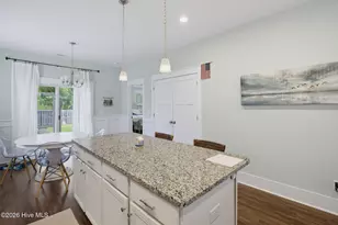1449 Creek Bend Ter, Wilmington, NC 28405 - Photo 10