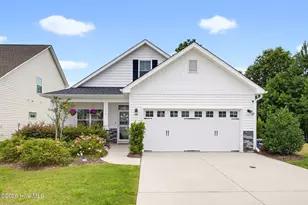 1449 Creek Bend Ter, Wilmington, NC 28405 - Photo 1