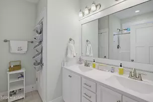 1449 Creek Bend Ter, Wilmington, NC 28405 - Photo 16