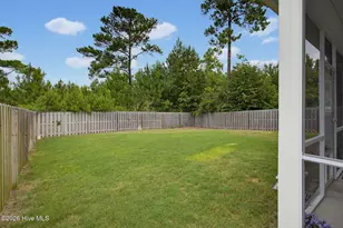 1449 Creek Bend Ter, Wilmington, NC 28405 - Photo 26