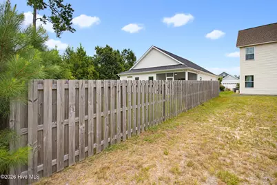 1449 Creek Bend Terrace, Wilmington, NC 28405 - Photo 30