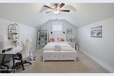 1449 Creek Bend Terrace, Wilmington, NC 28405 - Photo 22