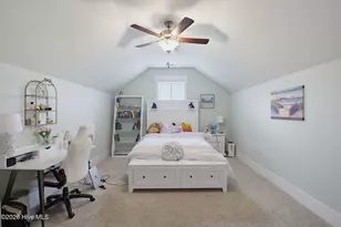 1449 Creek Bend Ter, Wilmington, NC 28405 - Photo 22