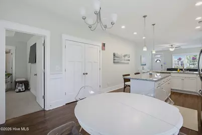 1449 Creek Bend Terrace, Wilmington, NC 28405 - Photo 12