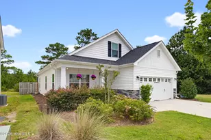 1449 Creek Bend Ter, Wilmington, NC 28405 - Photo 2