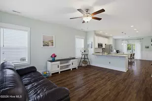 1449 Creek Bend Ter, Wilmington, NC 28405 - Photo 4
