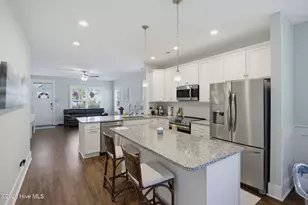 1449 Creek Bend Ter, Wilmington, NC 28405 - Photo 8