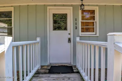113 Clinton Drive, Elizabethtown, NC 28337 - Photo 24