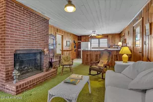 113 Clinton Dr, Elizabethtown, NC 28337 - Photo 36
